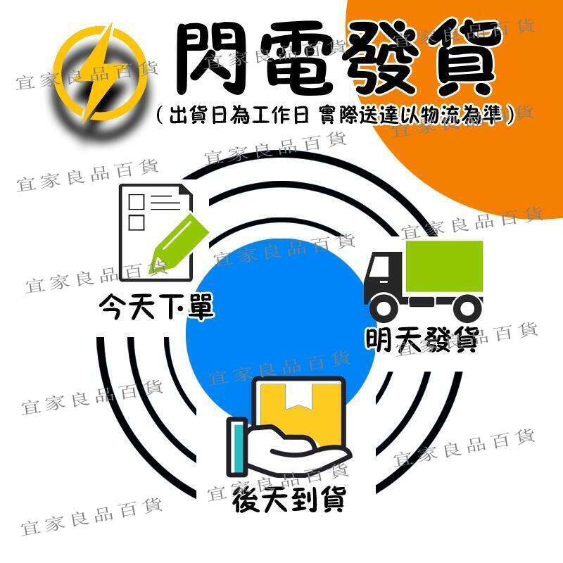【宜家良品百貨】臺灣現貨 免運 304不鏽鋼碗盤架 雙層碗盤瀝水架 瀝水收納架 碗筷餐具收納 盤子瀝水架 碗架廚房收納