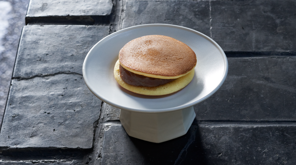 |季節限定|然花抄院 【栗子銅鑼燒10入禮盒】 日式和菓子 日本甜點(栗子銅鑼燒x10) 2 |季節限定|然花抄院 【栗子銅鑼燒10入禮盒】 日式和菓子 日本甜點(栗子銅鑼燒x10) 2