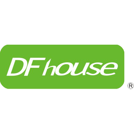 鼎豐傢俱生活館DFhouse