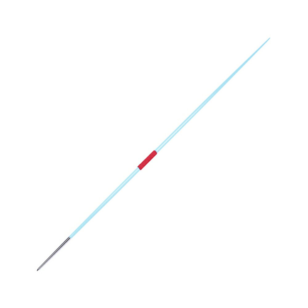 標槍-500G(比賽用)(免運 田徑 訓練 投擲「3163401」≡排汗專家≡