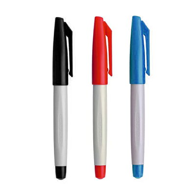 雄獅No.88簽字筆【九乘九購物網】