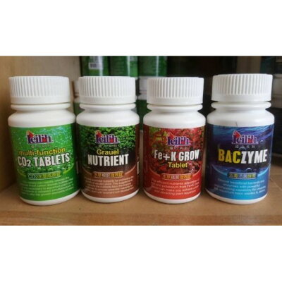 特價 鐳力leilih 水草鐵質強效錠30錠水草根肥強效錠30錠co2水草成長錠30錠去毒活菌酵素60g商品評價 金金水族 特價 鐳力leilih 水草鐵質強效錠30錠水草根肥強效錠30錠co2水草成長錠30錠去毒活菌酵素60g商品評價 金金水族