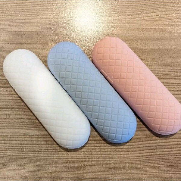 chromecast with google tv保護套🔴防滑全包款🔴chromecast4代 4