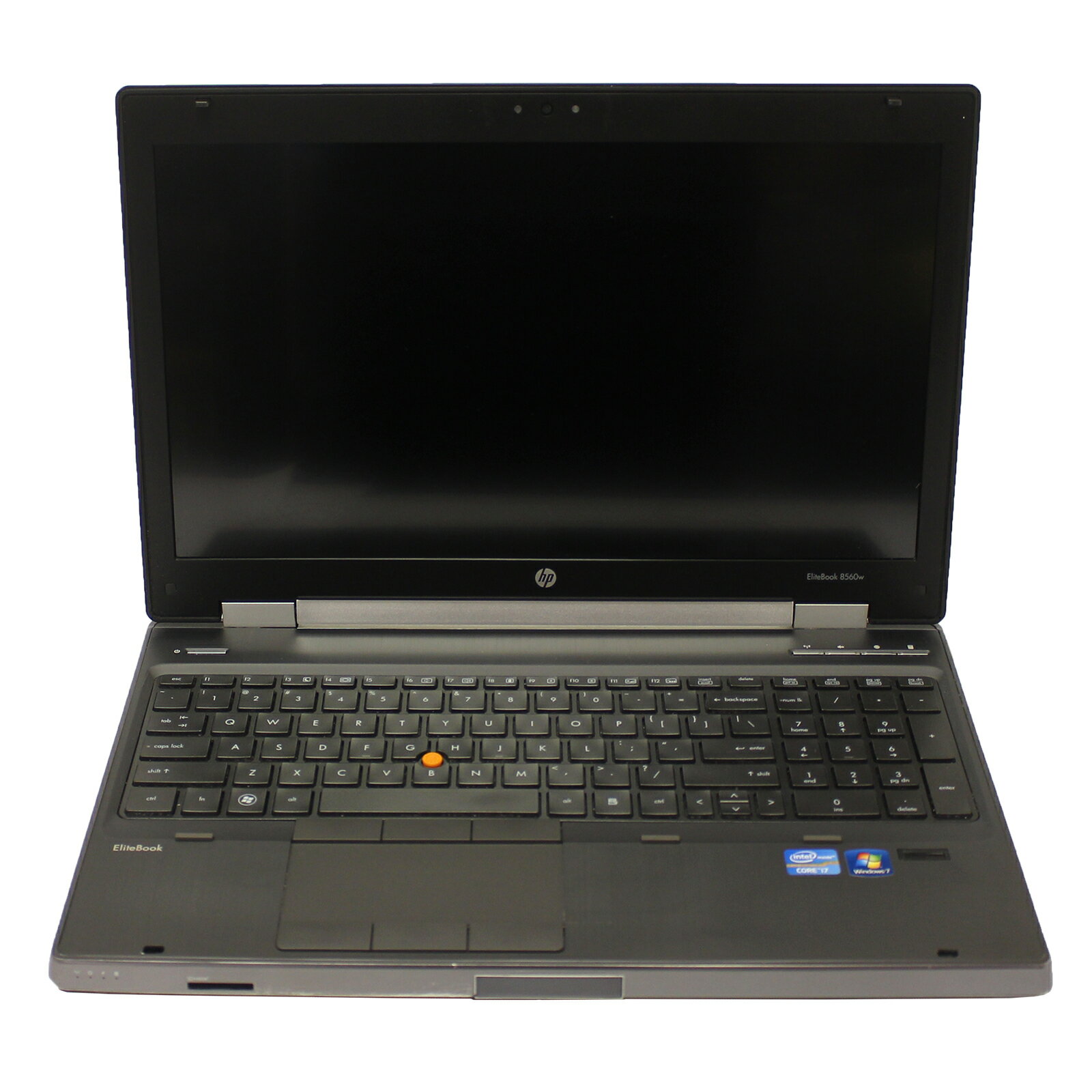 Pricerightcomputers Hp Elitebook 8560w 15 6” Fhd Led Workstation