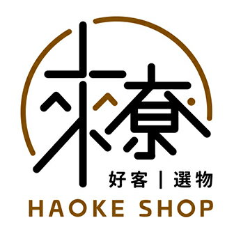 好客 上家下屋 紅球薑手工皂 A 好客haoke Rakuten樂天市場