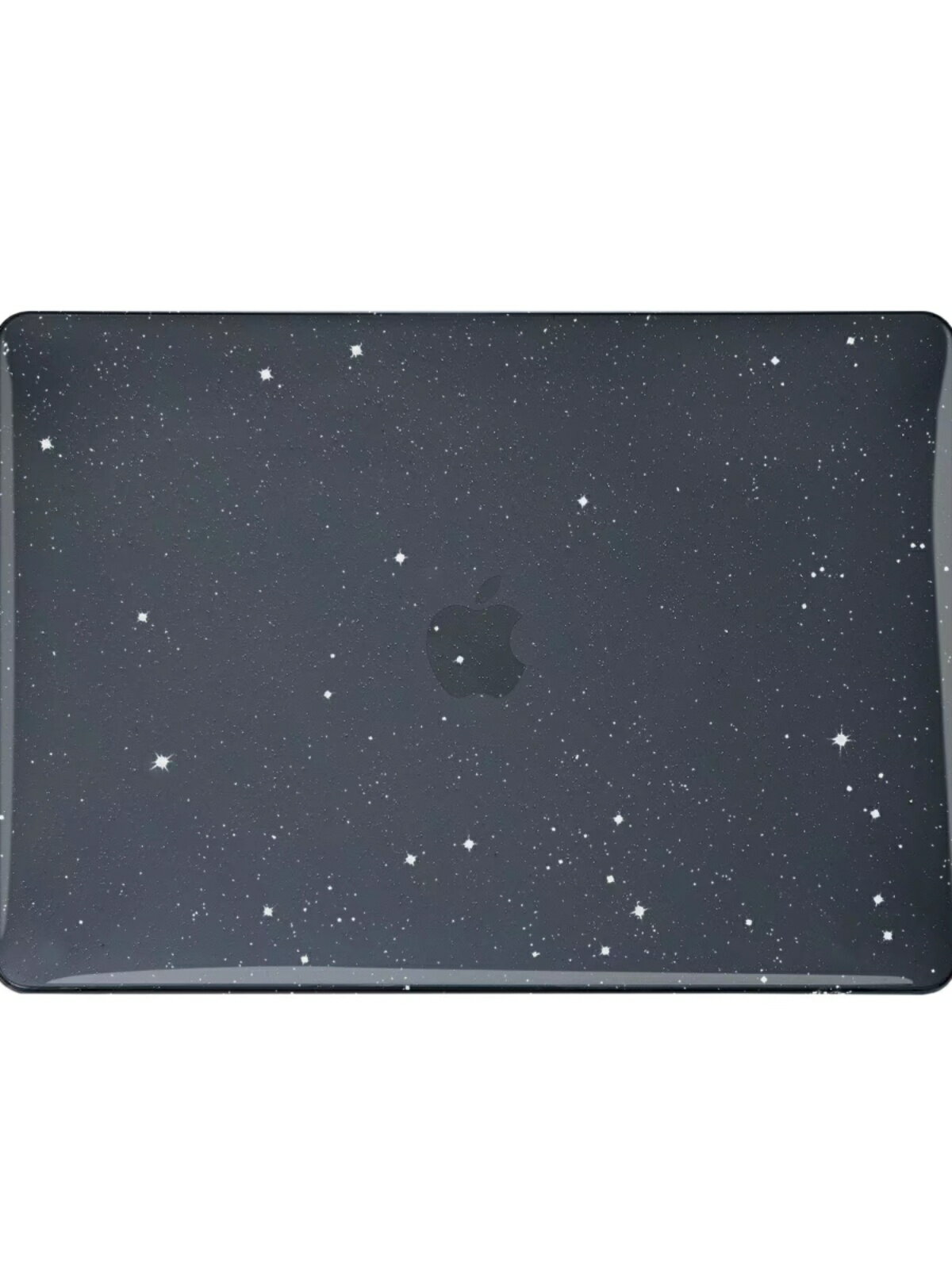 適用2022款macbookair保護殼13寸Pro軟蘋果膝上型電腦1416保護套