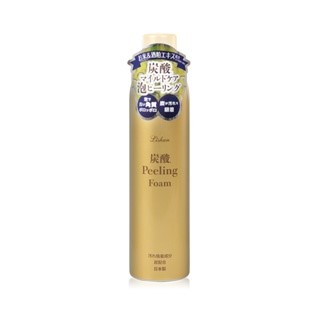 【JOKO JOKO】日本 Lishan 碳酸 泡泡 去角質 淨膚慕絲 250g