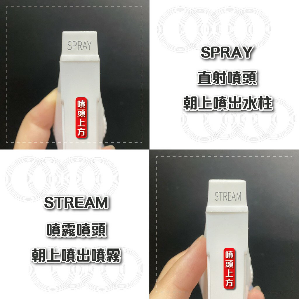噴頭 28-410 霧狀噴槍頭 酒精罐噴頭 手壓式塑膠噴頭 噴霧器 噴槍頭 噴水頭 清潔劑噴頭 汽車美容噴頭 噴瓶 3