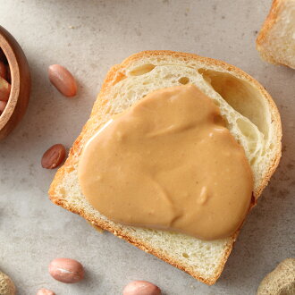 貓兒干村超熱賣3入免運組合一次就帶走 香濃花生醬 5經典柔滑無糖花生醬 顆粒花生醬 10糖花鹽花小朋友最愛 新品 花生芝麻流心醬 三入組 230克 罐 3入 帶兩組送一瓶