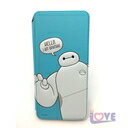 Test Julia - 20210806 Long Name Edit testing_TTTTTTTTTT