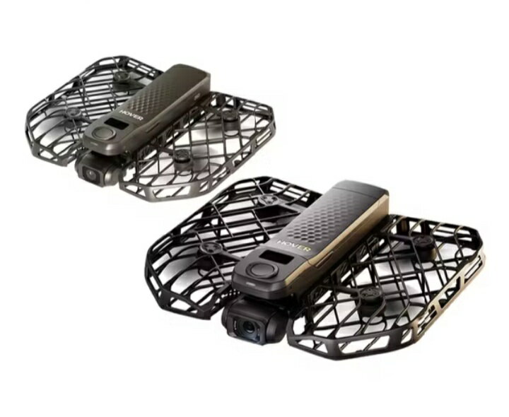HOVERAir X1 Smart 無人機 空拍機 攝影機 隨身 高畫質 迷你 非 iphone x5 gopro 12 13 14 pocket air pro mini mavic 4