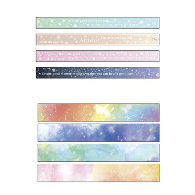 幸運星星紙【九乘九購物網】