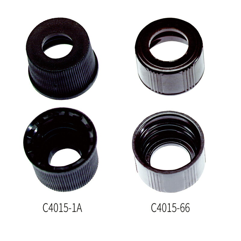 《NATIONAL》13-425 中孔螺蓋 13-425 Empty Caps