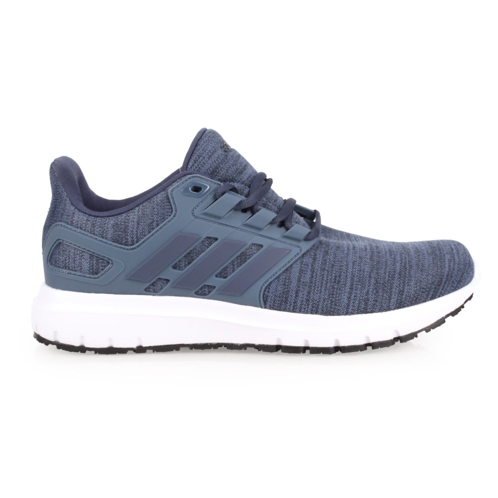ADIDAS 男慢跑鞋