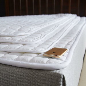 酒店床墊軟墊薄款家用席夢思保護墊被墊子罩夏季防滑鋪床褥墊褥子