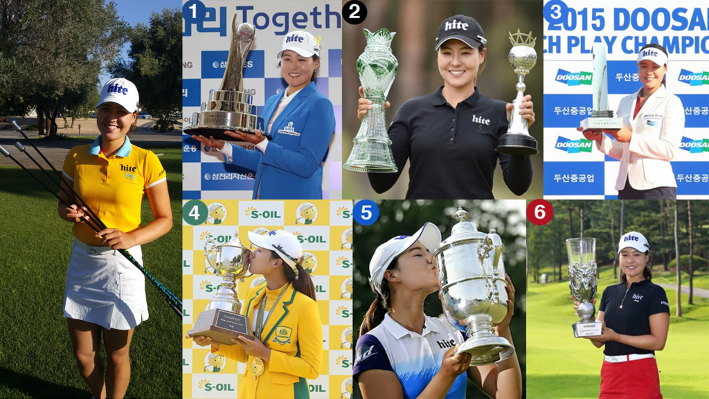 【SuperSpeed】SuperSpeed 揮桿訓練組 高爾夫 長桿訓練 揮速棒 揮速棍 揮桿速度 美國原廠代理正品【正元精密】 3