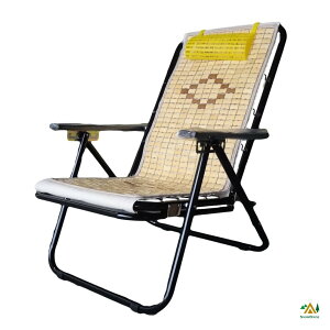 ╭☆雪之屋☆╯麻將涼椅 躺椅 休閒椅 涼椅 健康椅 S948-01