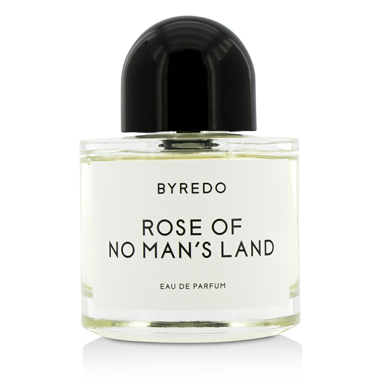 Byredo↘下殺9折
