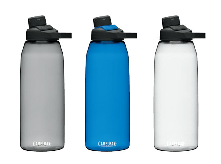 【【蘋果戶外】】Camelbak 美國【1500ml】Chute Mag 戶外運動水瓶 登山水壺 單車水壺 renew