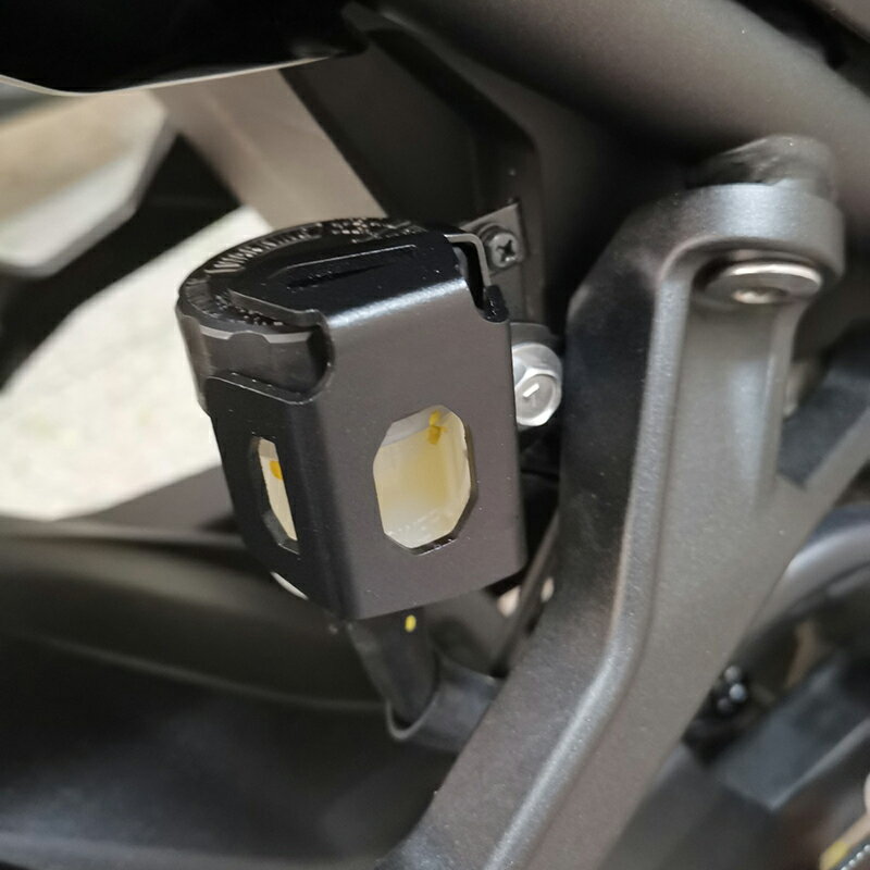 hn2797, 日本梅泉模本乡间山水铁壶般若勘渓作約1.3L 铁壶
