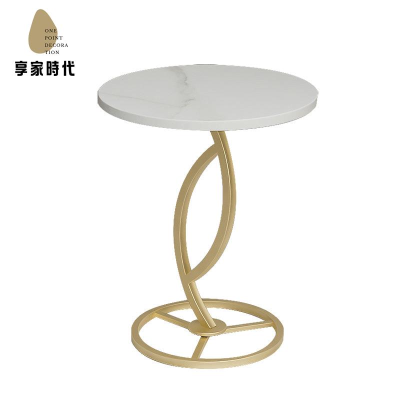 小圓幾集合鏈接-原創世界專供