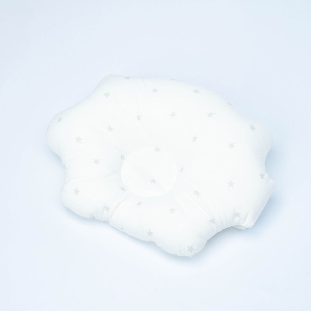 嬰兒用枕頭 COTTON CT25 NITORI宜得利家居