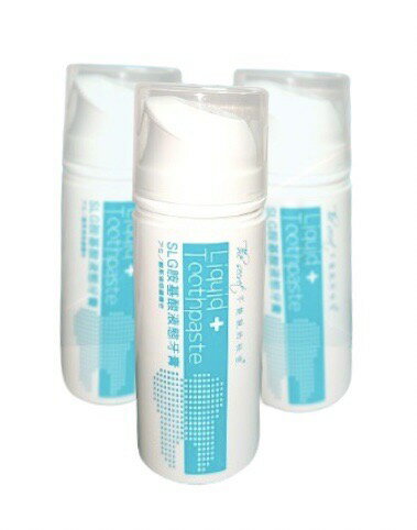 【晨光】SLG胺基酸液態牙膏 100ml(004022)【現貨】