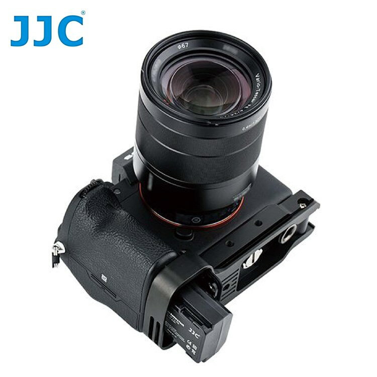 【美品】LUMIX G X VARIO PZ 14-42mm/F3.5-5.6 又敗家@JJC索尼副廠Sony相機手把手柄HG-A7R4握把握手適a7S III II a7R