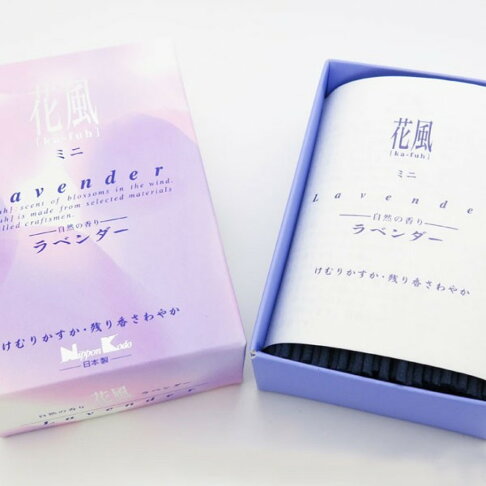 現貨 日本製香堂祈願花風迷你線香系列 和菓子日貨專賣店 樂天市場rakuten 現貨 日本製香堂祈願花風迷你線香系列 和菓子日貨專賣店 樂天市場rakuten