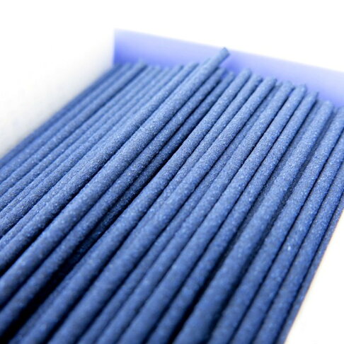 現貨 日本製香堂祈願花風迷你線香系列 和菓子日貨專賣店 樂天市場rakuten 現貨 日本製香堂祈願花風迷你線香系列 和菓子日貨專賣店 樂天市場rakuten