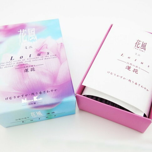 現貨 日本製香堂祈願花風迷你線香系列 和菓子日貨專賣店 樂天市場rakuten 現貨 日本製香堂祈願花風迷你線香系列 和菓子日貨專賣店 樂天市場rakuten