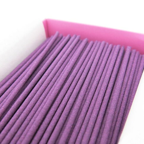 現貨 日本製香堂祈願花風迷你線香系列 和菓子日貨專賣店 樂天市場rakuten 現貨 日本製香堂祈願花風迷你線香系列 和菓子日貨專賣店 樂天市場rakuten