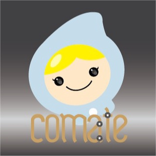 comate