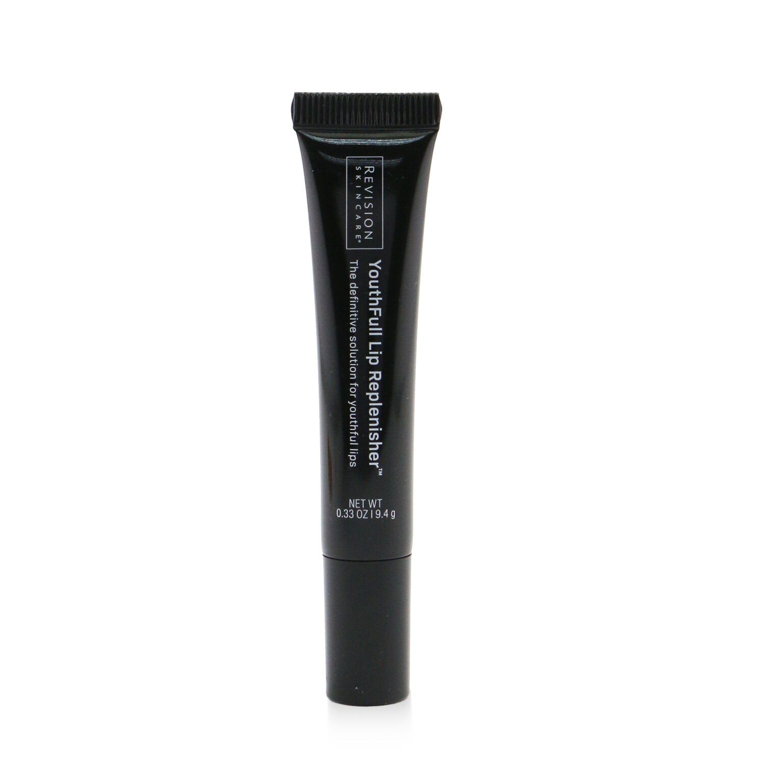 Revision Skincare - 青春護唇霜