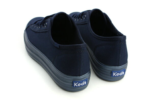 keds triple kick shimmer