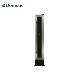 <br/><br/>  DOMETIC ST7 單門單溫酒櫃 不鏽鋼系列【零利率】<br/><br/>