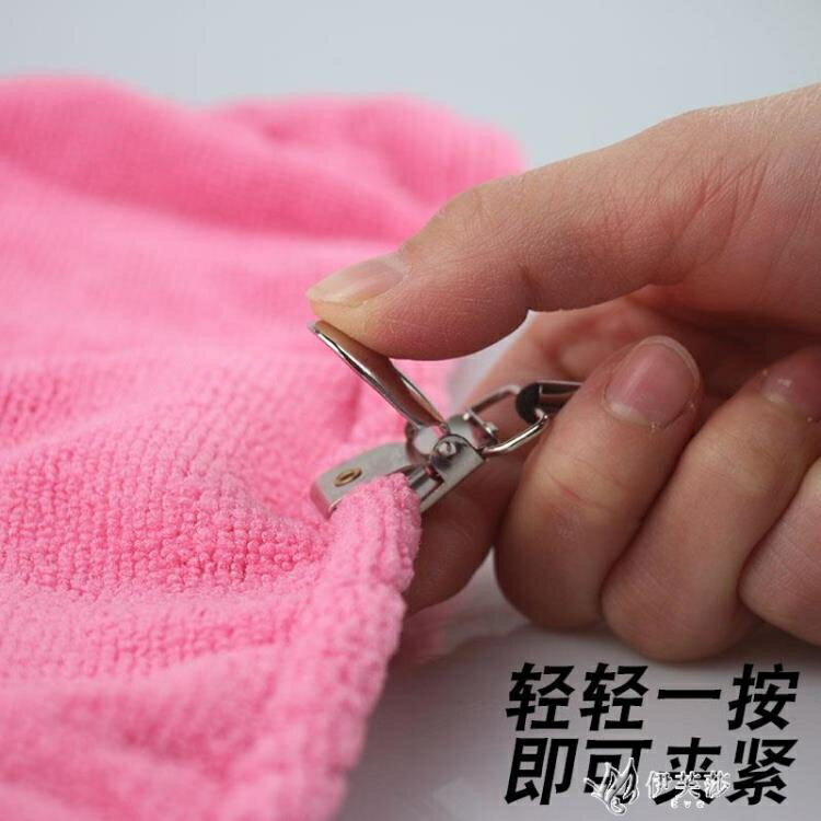 床單固定器防滑家用床笠被單隱形無痕涼席夾扣鬆緊帶防滑防跑 快速出貨