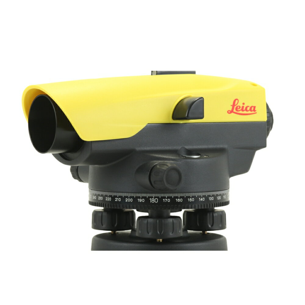 盛田儀器NA532 自動水準儀 水平儀 重量:1.5kg