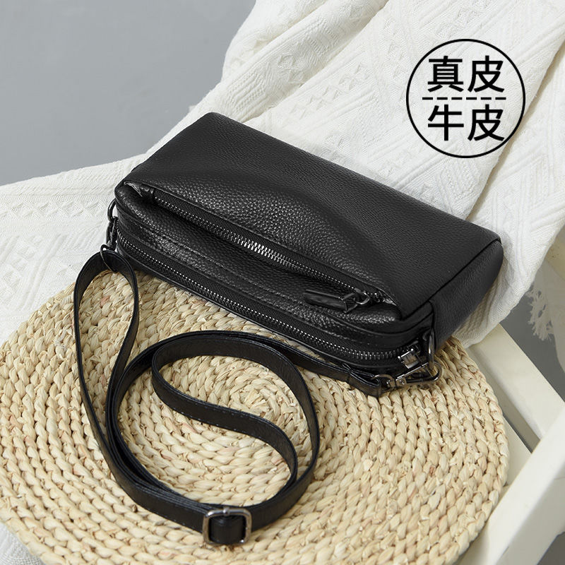 大人気車両セール‼️ バッテリー リアタイヤ 新品‼️ドライブVベルト交換❗️嬉しいシート張り替え済み♪ 速い レッツ2✴ 大人気SALE‼️リアタイヤバッテリードライブVベルト新品❗️ 嬉しい