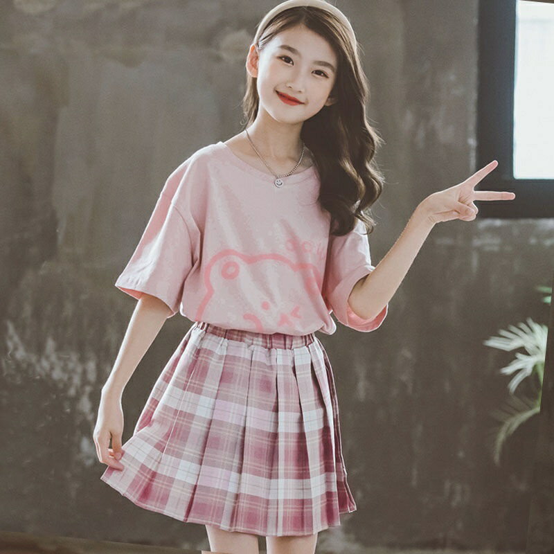 定価から3０％オフ ☆新品 未使用☆ファッション韓版薄金衛衣ピンク