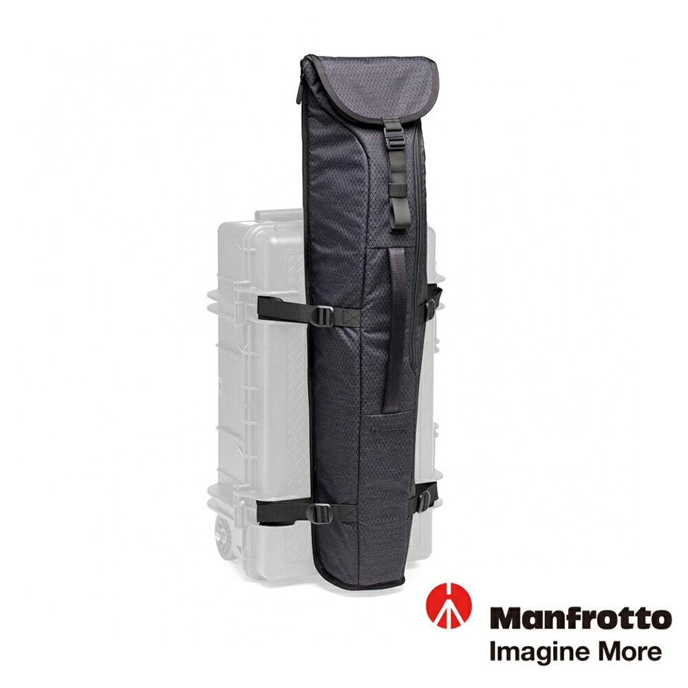 限時★.. Manfrotto 義大利 曼富圖 PRO Light Tough Tripod Bag 三腳架腳架袋 MBPL-RL-TH-TR 正成公司貨【夏日限時 全館點數5倍送】