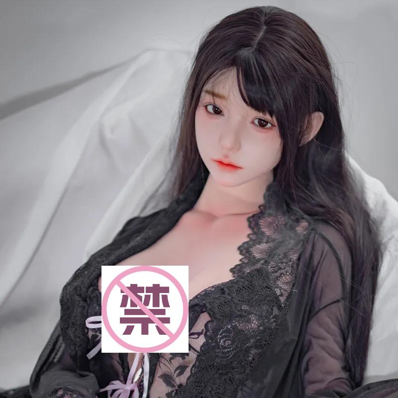 【情趣用品 超值好物】bjd娃娃成年人小型可入人偶二次元矽膠娃娃關節可動軟體手辦玩偶