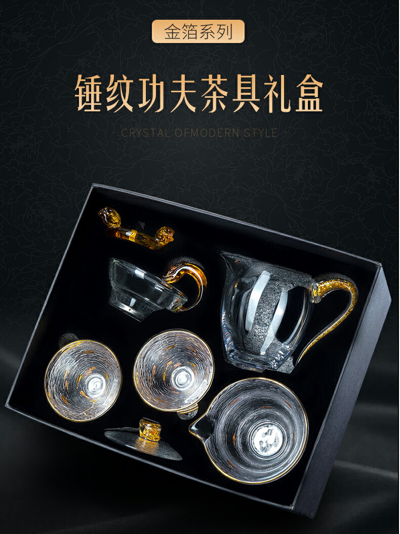 端午節送爸爸父親生日禮物送給老公長輩特別實用創意高檔男士禮品
