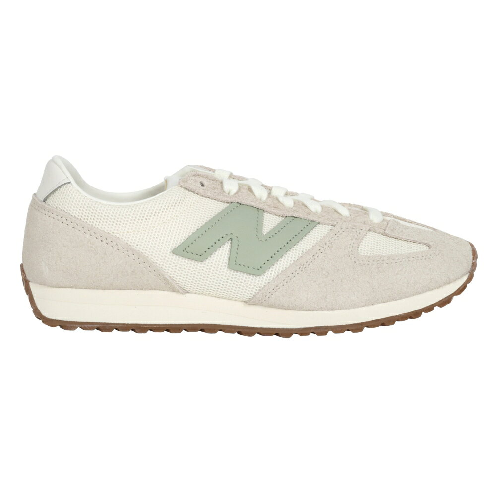 NEW BALANCE 男復古休閒運動鞋(免運 運動 麂皮 NB 471系列「U471KAC」≡排汗專家≡