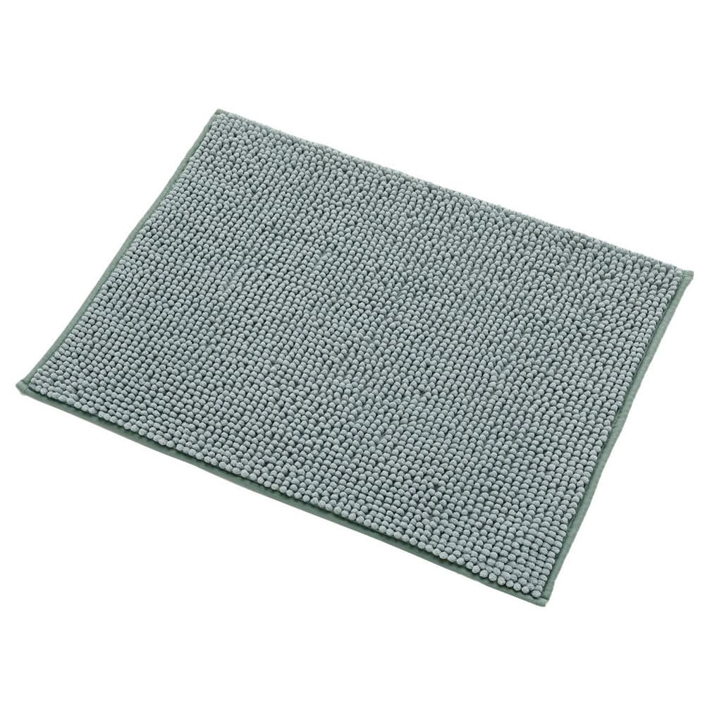 浴室踏墊 45×60 GR YM02 NITORI宜得利家居