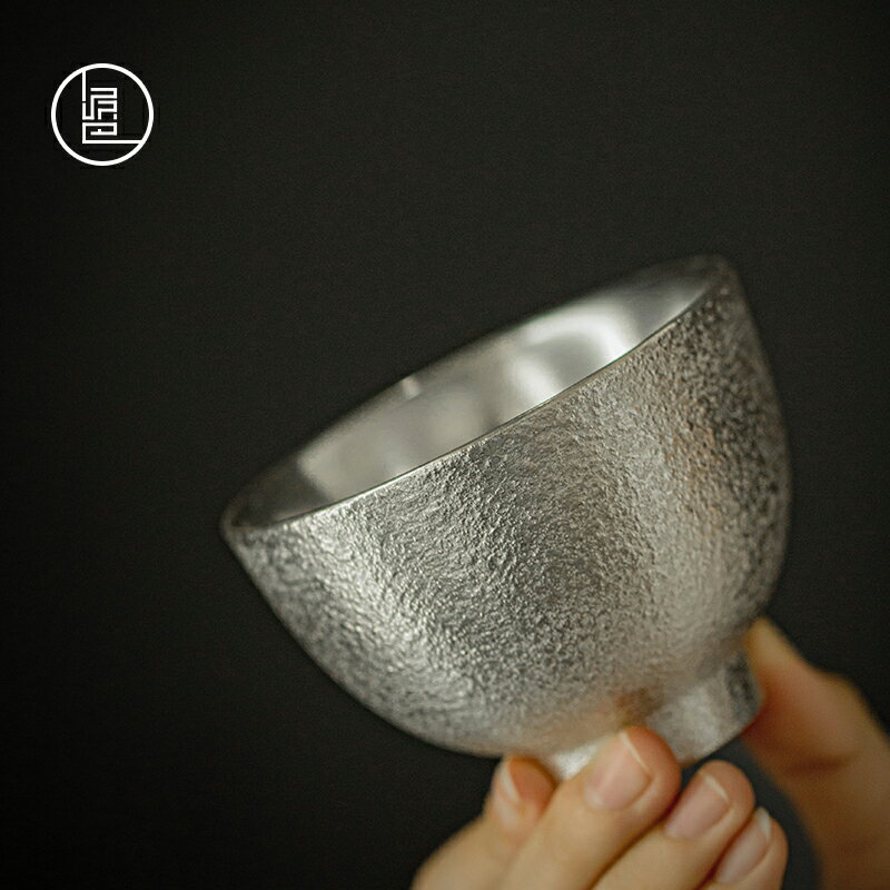 純銀杯- 優惠推薦- 2025年8月- Rakuten樂天市場