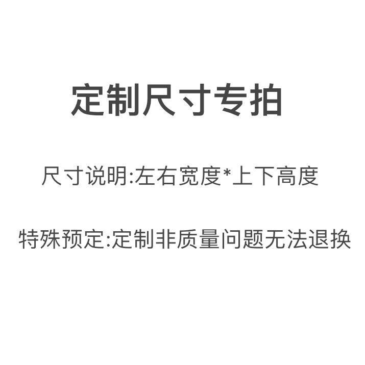 免運/附發票【鐵藝書架】置物架 新中式鐵藝落地擱板 客廳書房雜物收納展示架 定制實木 工廠現貨直銷 售後保障 全館八折 店長新品推薦6z127 0