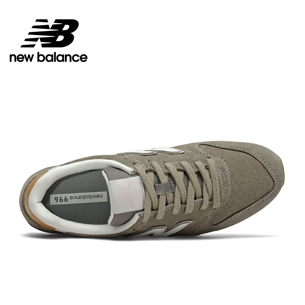 new balance wl996asb