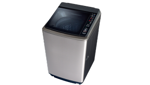 SAMPO 聲寶 16KG PICO PURE 變頻直立式洗衣機 ES-KD16PS(S1) 【APP下單點數 加倍】