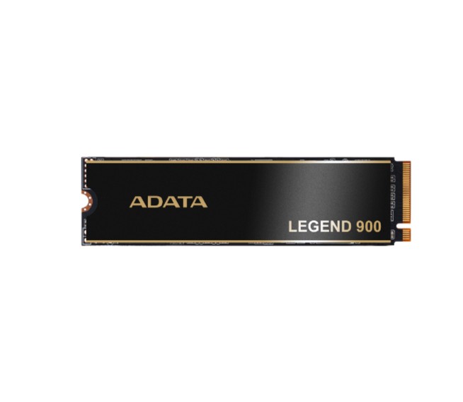 ADATA 威剛 LEGEND 900 512G 1TB 2TB M.2 PCIe SSD Gen4 固態硬碟 5年保